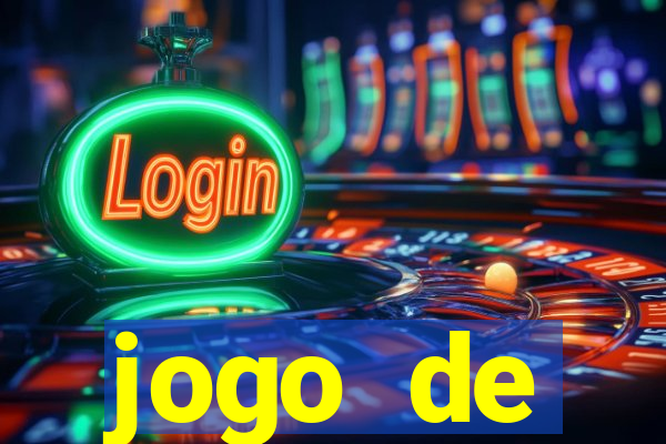 jogo de criptomoedas gratis